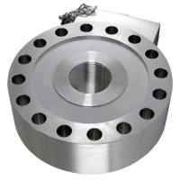 Sensy Load Cell, 2960/2962/2965